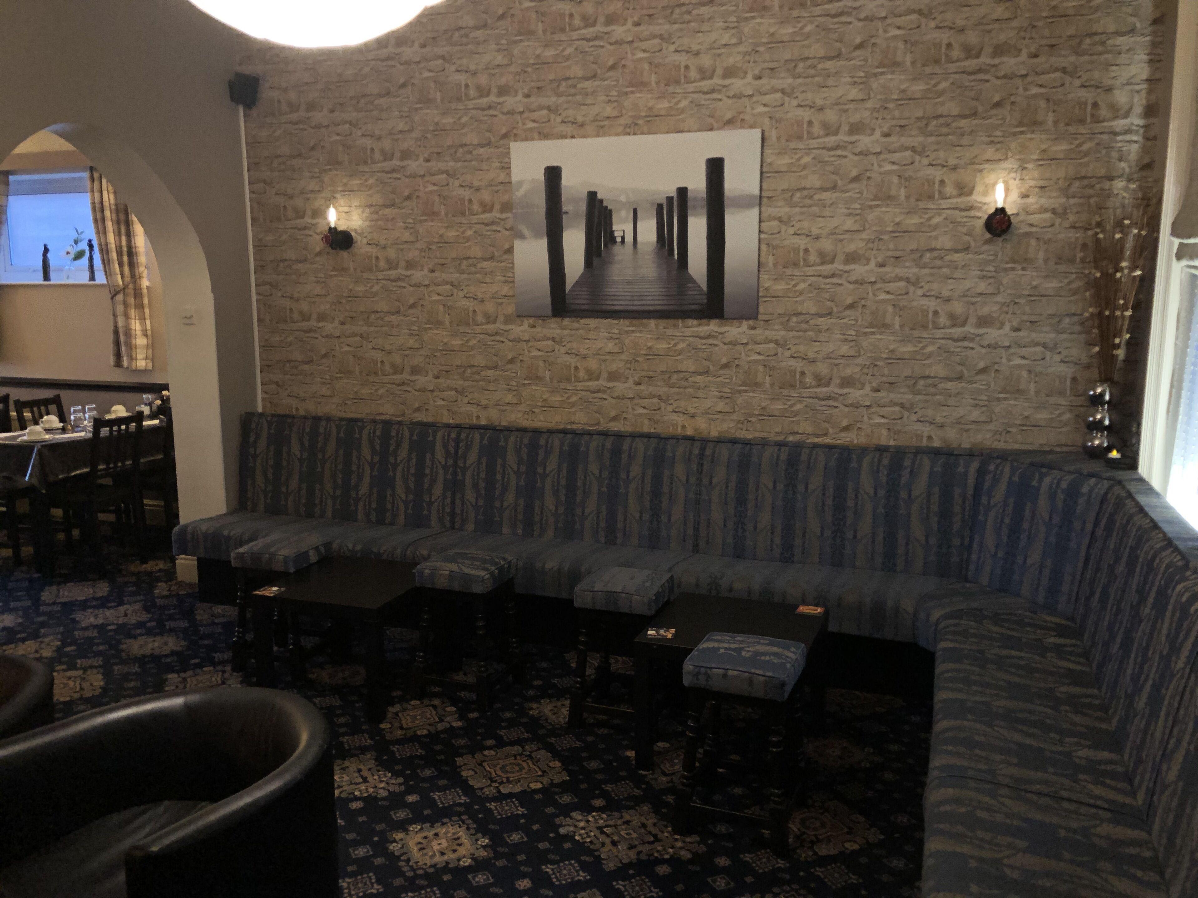 West Vale Villa — Photos 3